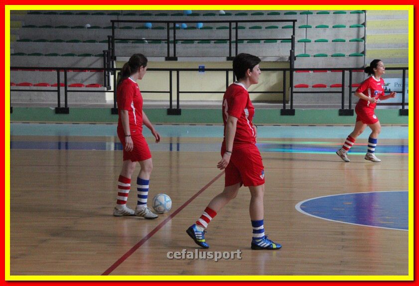 140427 sport 009_tn.jpg